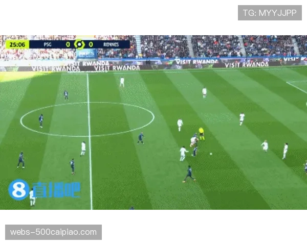 法甲第28轮最佳阵容公布，巴黎圣日耳曼三人入选