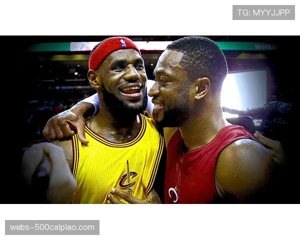 芝加哥天空队主教练詹姆斯-韦德与球队达成提前续约