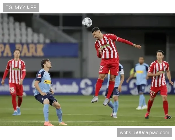 科隆迎回关键球员，塞尔克伤愈有望在对阵弗赖堡时复出