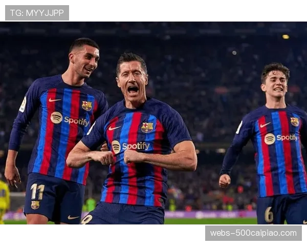 数据解读:为何巴萨成为本赛季西甲定位球失分最多的球队 数据解读:为何巴萨成为本赛季西甲定位球失分最多的球队