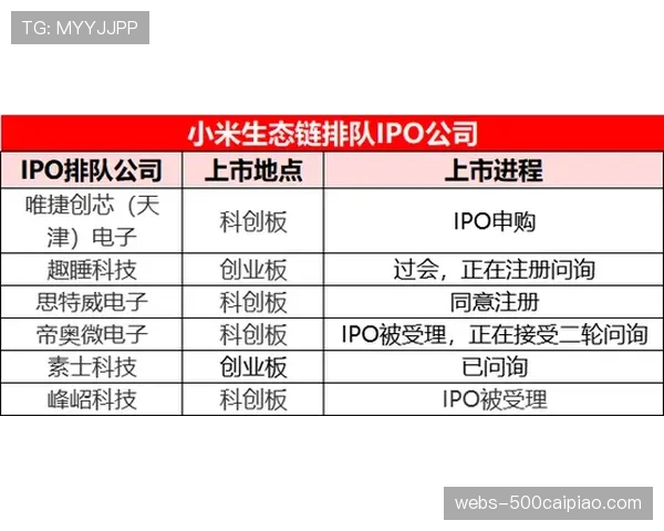 意大利检方扩大“资本收益案”调查范围,涉及多家意甲俱乐部 意大利检方扩大“资本收益案”调查范围,涉及多家意甲俱乐部