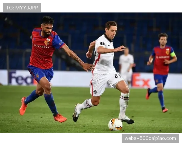 深度调查：法甲俱乐部青年球员培养投入与产出的新趋势