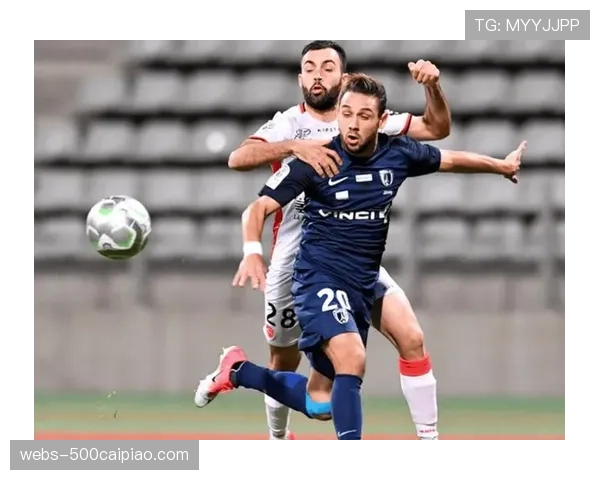 数据预测：权威机构更新夺冠概率，巴黎圣日耳曼大幅领先马赛