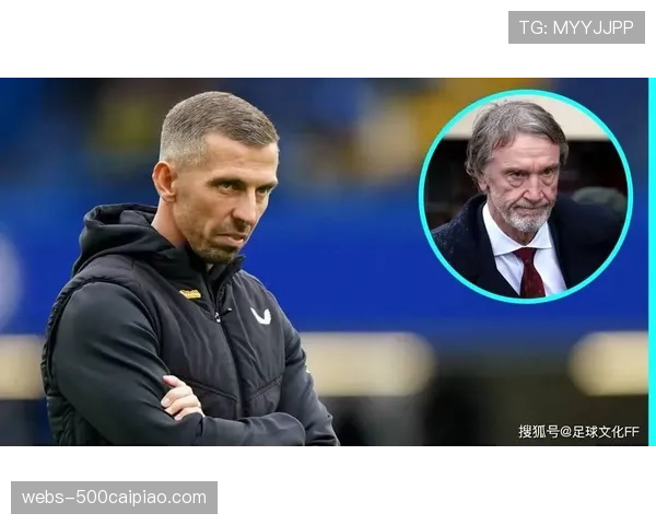 狼队主帅加里-奥尼尔表示球队将坚持三后卫体系 狼队主帅加里-奥尼尔表示球队将坚持三后卫体系