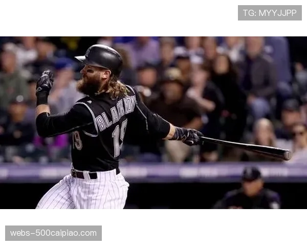 联盟批准猛龙队因球员签证问题延迟提交本场首发名单