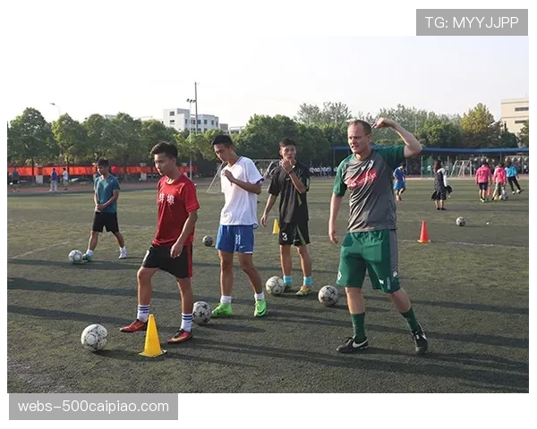 专访门兴格拉德巴赫俱乐部票务主管:动态定价系统如何平衡上座率与收入 专访门兴格拉德巴赫俱乐部票务主管:动态定价系统如何平衡上座率与收入