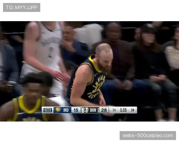 赛前布置:魔术主帅强调对阵篮网需保护好禁区,限制突破分球 赛前布置:魔术主帅强调对阵篮网需保护好禁区,限制突破分球