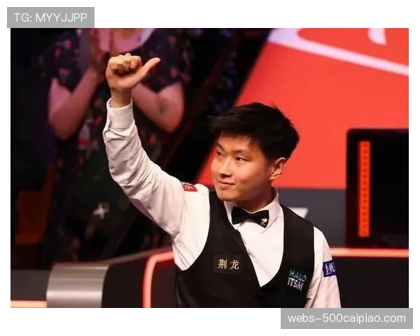 西甲联盟与流媒体平台达成新转播合作协议,涵盖北美地区