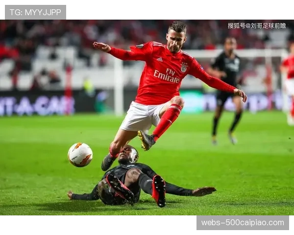深度:从四强到决赛,高位逼抢战术在本赛季欧冠的演进与博弈 深度:从四强到决赛,高位逼抢战术在本赛季欧冠的演进与博弈