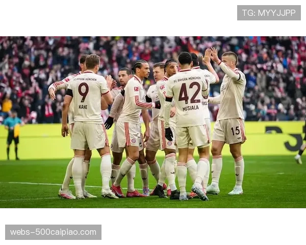 拜仁5-0圣保利比赛细节：圣保利中场屏障詹姆斯·桑兹缺阵影响拦截