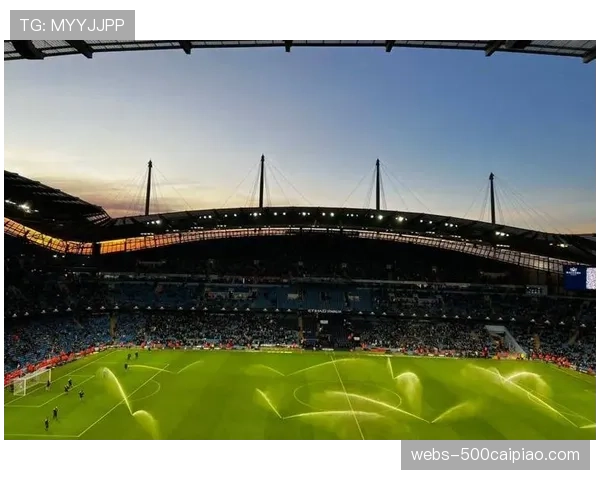 曼城客场3-0完胜切尔西，谢尔基传射建功距榜首阿森纳6分