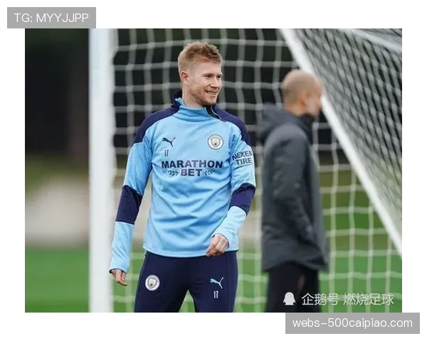 穆西亚拉肌肉伤愈复出首次首发，头球破门致敬贝肯鲍尔