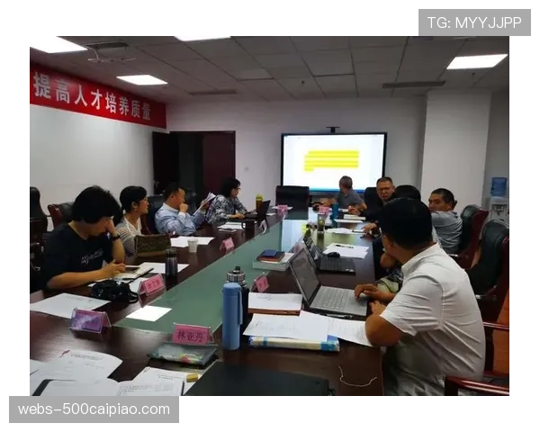 联盟董事会通过决议,下赛季将试行主客场制恢复满额观众 联盟董事会通过决议,下赛季将试行主客场制恢复满额观众